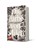Die Farbe von Milch, Nell Leyshon - Gebonden - 9783961610006