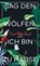 Sag den Wölfen, ich bin zu Hause, Carol Rifka Brunt - Gebonden - 9783961610075