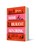 Mami braucht 'nen Drink, Gill Sims - Paperback - 9783961610709