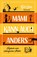 Mami kann auch anders, Gill Sims - Paperback - 9783961611089