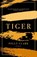 Tiger, Polly Clark - Paperback - 9783961611195
