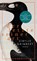 Der Letzte seiner Art, Sibylle Grimbert - Gebonden - 9783961611683