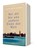 Mit dir bis ans andere Ende der Welt, Mary Beth Keane - Paperback - 9783961611751