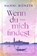 Wenn du mich findest, Hanni Münzer - Paperback - 9783961612536