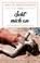 Seht mich an, Anita Brookner - Paperback - 9783961612567
