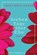 Sieben Tage einer Ehe, Mary Beth Keane - Paperback - 9783961612574