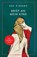 Brief an mein Kind, Ada D'Adamo - Paperback - 9783961612659