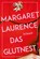 Das Glutnest, Margaret Laurence - Paperback - 9783961612819