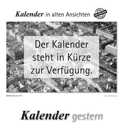 Traktoren früher 2027, niet bekend - Paperback - 9783961667970