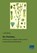 Der Flachsbau, L. Giersberg - Paperback - 9783961690756