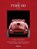 The Ferrari Book - Passion for Design, teNeues - Gebonden - 9783961710201