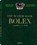 Rolex. The Watch Book, BRUNNER,  Gisbert L. - Gebonden - 9783961710355