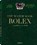 Rolex The Watch Book, BRUNNER,  Gisbert L. - Gebonden - 9783961710362