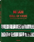 NOAH Hall of Fame | auteur onbekend | 