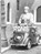 Rome, ERWITT,  Elliott - Paperback - 9783961710812