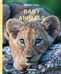 Baby Animals | Michael Poliza | 