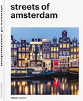 Streets of Amsterdam | Mendo | 