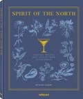Spirit of the North | Selma Slabiak | 