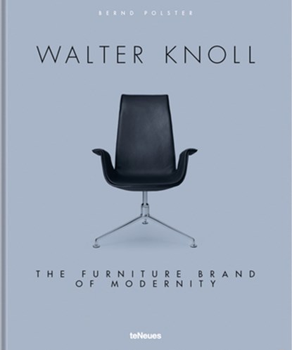 Walter Knoll, Bernd Polster - Gebonden Gebonden - 9783961711796