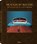 Brands by Hands, GÖRMANN,  Michael - Gebonden - 9783961711871