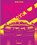 Neo Classics, Rene Staud ; Jurgen Lewandowski - Gebonden - 9783961712007