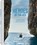 Heroes of the Sea, York Hovest - Gebonden - 9783961712151