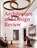 Architecture and Design Review, teNeues - Gebonden - 9783961712472