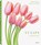 Tulips, Peter Arnold - Gebonden - 9783961712656