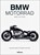 BMW Motorrad, teNeues - Gebonden - 9783961712731