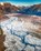 The World, POLIZA,  Michael ; Roberts, Sophy - Gebonden - 9783961712762