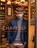Chapeau!, Pierre Toromanoff - Gebonden - 9783961712847