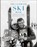 The Ultimate Ski Book, LE BRETON,  Gabriella - Gebonden - 9783961712960