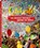 Celebrate!, teNeues Verlag - Gebonden - 9783961713073