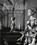 Riviera Cocktail, QUINN,  Edward - Gebonden - 9783961713103