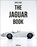 The Jaguar Book, STAUD,  Rene - Gebonden - 9783961713592