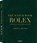 The Watch Book Rolex, BRUNNER,  Gisbert L. - Gebonden - 9783961713745