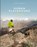 Human Playground, Hannelore Vandenbussche - Gebonden - 9783961713776