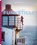 Funkstille, Brice Portolano - Gebonden - 9783961714032
