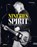 Nineties Spirit, BERGEN,  Paul - Gebonden Gebonden - 9783961714124