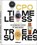 Timeless Treasures, JAHNS,  Ralph - Gebonden - 9783961714353