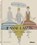 Jeanne Lanvin, TOROMANOFF,  Pierre & Agata - Gebonden - 9783961714421