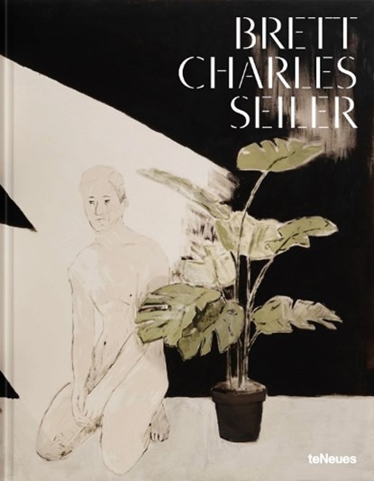 Brett Charles Seiler, SEILER,  Brett Charles - Gebonden - 9783961714551