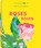Roses, teNeues Verlag - Gebonden - 9783961714810