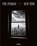 New York Street Diaries, PENMAN,  Phil - Gebonden - 9783961714957