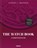The Watch Book, BRUNNER,  Gisbert L. - Gebonden - 9783961715022
