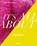 It's All About Dresses, MIDDLEMASS,  Suzanne - Gebonden - 9783961715091