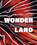 Wonderland, VERMEER,  Jan - Gebonden - 9783961715107