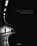 Metropolis, SCHALLER,  Alan - Gebonden - 9783961715138