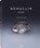 Schullin, BECKER,  Vivienne - Gebonden - 9783961715367