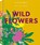 Wild Flowers, Anja Klaffenbach - Gebonden - 9783961715497